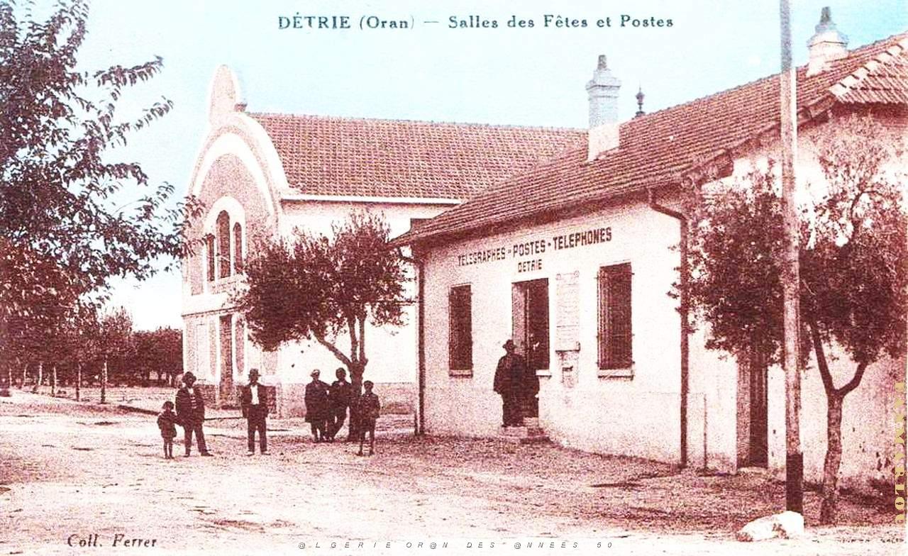 Detrie 605.jpg